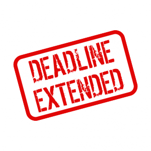 Deadline_Extension_square_new