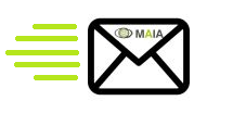 mail_maia