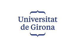 logo-udg1