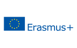 logo-erasmus-portada