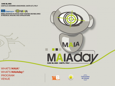 MAIA Leaflet 2023_first