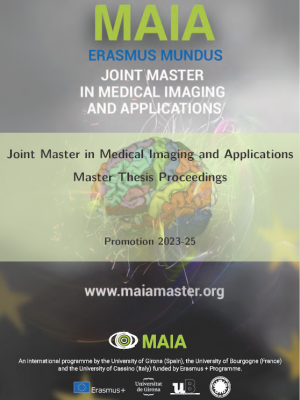 maia25_cover_small maia25_cover_small