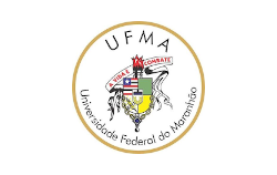 ufma